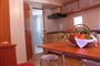 vodice-imperial_mobil_home-03
