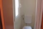 vodice-imperial_mobil_home-04