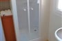 vodice-imperial_mobil_home-05