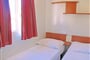 vodice-imperial_mobil_home-06