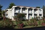 vodice-imperial_vily-02