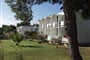 vodice-imperial_vily-03