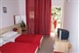 vodice-imperial_vily-04-pokoj