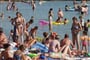 vodice-imperial_htl-30-plaz