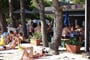 vodice-imperial_htl-32-plaz-snack_bar