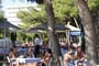 vodice-imperial_htl-33-plaz-bar