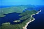 mljet-01