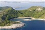 mljet-02-zatoka_blaca