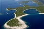 mljet-03