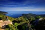 mljet-05