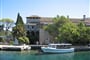 mljet-06-benediktinsky_klaster