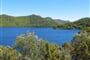 mljet-07