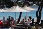 vodice-imperial_htl-34-plaz-bar