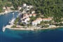 pomena-odissej_htl-01