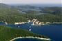 pomena-odissej_htl-03-panorama_velke