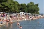 vodice-imperial_htl-35-plaz