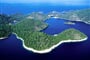 lastovo-01