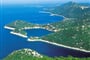 lastovo-02