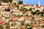 lastovo-03