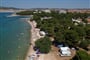 vodice-imperial_htl-36-plaz_u_kempu