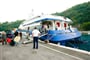 pasadur-03
