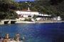 pasadur-solitudo_htl-01