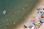 vodice-imperial_htl-37-plaz_u_kempu