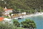 pasadur-solitudo_htl-02