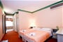 pasadur-solitudo_htl-11-pokoj_standard
