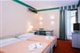 pasadur-solitudo_htl-12-pokoj_standard