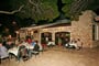 pasadur-solitudo_htl-13-restaurace2