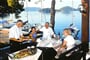 pasadur-solitudo_htl-14-restaurace2