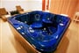 pasadur-solitudo_htl-20-jacuzzi