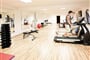 pasadur-solitudo_htl-22-fittness