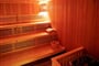 pasadur-solitudo_htl-22-sauna
