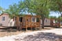 vodice-imperial_mobil_home-01