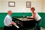 pasadur-solitudo_htl-25-piano_bar