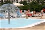 porec-albatros_htl-09