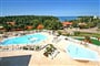 porec-albatros_htl-10