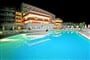 porec-albatros_htl-12