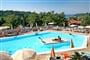 porec-albatros_htl-13