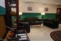 pasadur-solitudo_htl-26-piano_bar