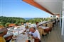 porec-albatros_htl-21