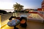 porec-albatros_htl-22