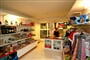 porec-albatros_htl-27