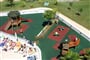 porec-albatros_htl-28