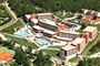 porec-albatros_htl-01