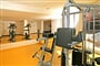 porec-albatros_htl-31