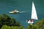 porec-albatros_htl-33