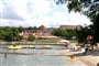 porec-albatros_htl-37
